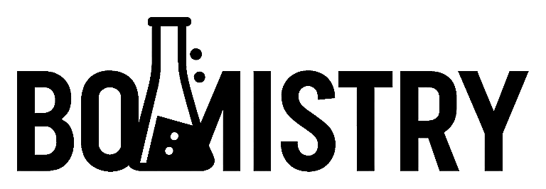 Bomistry