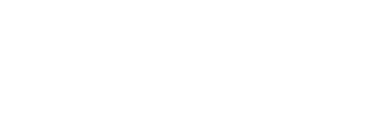 Bomistry